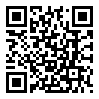 qrcode annonces