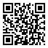 qrcode annonces