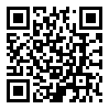 qrcode annonces