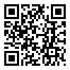 qrcode annonces