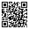 qrcode annonces