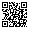 qrcode annonces