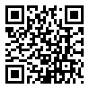 qrcode annonces