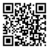 qrcode annonces