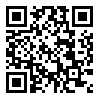 qrcode annonces