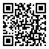 qrcode annonces