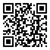 qrcode annonces