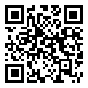 qrcode annonces