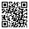 qrcode annonces