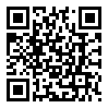 qrcode annonces