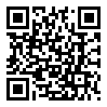 qrcode annonces