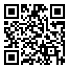 qrcode annonces