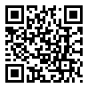 qrcode annonces