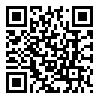 qrcode annonces