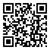 qrcode annonces