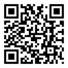 qrcode annonces