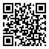 qrcode annonces