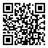 qrcode annonces