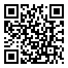 qrcode annonces