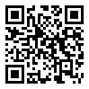 qrcode annonces