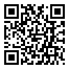 qrcode annonces