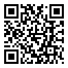 qrcode annonces