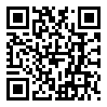 qrcode annonces