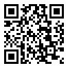 qrcode annonces