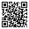 qrcode annonces