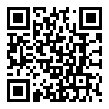 qrcode annonces