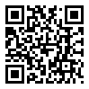 qrcode annonces