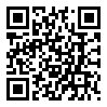 qrcode annonces