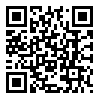 qrcode annonces