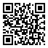 qrcode annonces