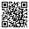 qrcode annonces