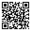 qrcode annonces