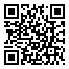 qrcode annonces