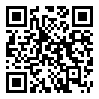 qrcode annonces