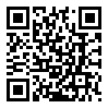 qrcode annonces