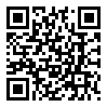 qrcode annonces