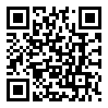 qrcode annonces