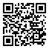 qrcode annonces