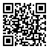 qrcode annonces