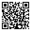 qrcode annonces