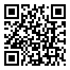 qrcode annonces