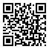 qrcode annonces