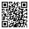 qrcode annonces