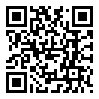 qrcode annonces