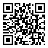 qrcode annonces