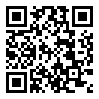 qrcode annonces